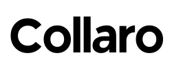 Collaro - logo